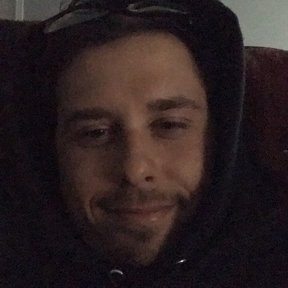 Meet your Posher, Joey